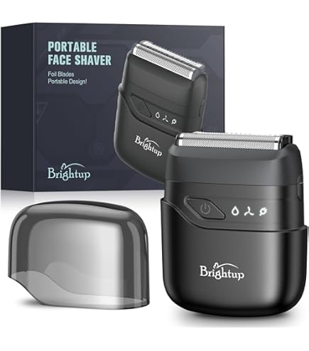 【momoさん専用】Hatsuyuki ICE SHAVER HB600A Hatsuyuki HB-600A Block Shaver - Hawaiian Five-OH